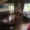 Little Pentre Barn with cosy logburner - Wrexham