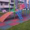 The World Apartament