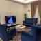 Rosnah Homestay