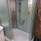 Elite Flats Two bedroom - 乌田纳