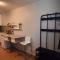 Elite Flats Two bedroom