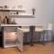 Elite Flats Two bedroom