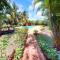 Beautiful Villa Metro Country Club, Juan Dolio Beach