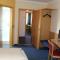 Hotel Heike garni