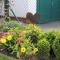 Hotel Heike garni