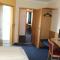 Hotel Heike garni