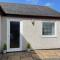 The Cwtch - a self contained one bedroom annex