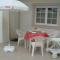 Apartamento na Cidade do Surf