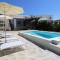 Blue Xenia - Villa 2