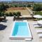 Blue Xenia - Villa 2