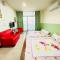 Qianshun Homestay