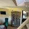 Guest house Kajaki-Ragaciems
