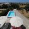 Blue Xenia - Villa 3
