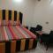 New Taj Hotel