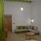 Riad Tin Hinane