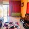 Ramizu Homestay Pokok Sena