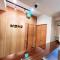 Hotel mond omiya
