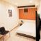 Hotel mond omiya