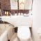 Hotel mond omiya