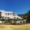 Margaritari Sifnos