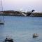 Margaritari Sifnos