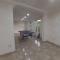 Neli Guesthouse