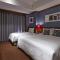 Beauty Hotels Taipei - Hotel Bchic