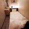 Hotel mond omiya