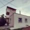 House of Velebit Adria - Senj