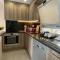 OverTheSea - PUEBLECITO Apartment