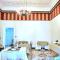 varcOrtigia Bed and Breakfast