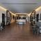 Mutrah Hotel