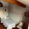 Logis La Reine des Sables