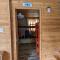 The Door to Nirvana Backpackers Hostel Kotagiri