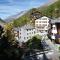 Foto: Zermatt Youth Hostel 18/28
