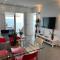 OverTheSea - PUEBLECITO Apartment