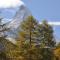 Zermatt Youth Hostel