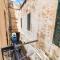 Central Valletta Townhouse-Hosted by Sweetstay
