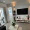 OverTheSea - PUEBLECITO Apartment