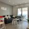 OverTheSea - PUEBLECITO Apartment