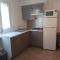 Gîte LOrangeraie - 2 Adultes - 2 enfants