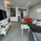 OverTheSea - PUEBLECITO Apartment