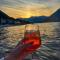 Beachfront House Jovan - Kotor