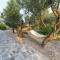 Holiday House Josip