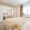 Luxury Luisenthal - 弗尔克林根