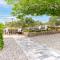 Holiday House Josip