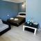 Lilia guesthouse