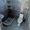 Lilia guesthouse