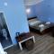 Lilia guesthouse