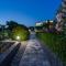 Holiday House Josip